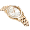 Zegarek Damski ESPRIT Classic ES1L348M0065 + BOX