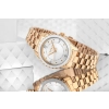 Zegarek Damski ESPRIT Classic ES1L348M0065 + BOX