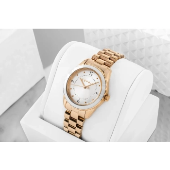 Zegarek Damski ESPRIT Classic ES1L348M0065 + BOX