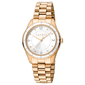 Zegarek Damski ESPRIT Classic ES1L348M0065 + BOX