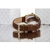 Zegarek Damski ESPRIT Madison ES1L340L0025 + BOX