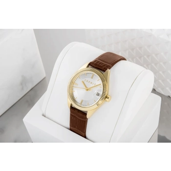 Zegarek Damski ESPRIT Madison ES1L340L0025 + BOX