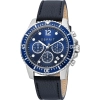 Zegarek Męski ESPRIT Hudson ES1G373L0025 + BOX