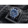 Zegarek Męski ESPRIT Hudson ES1G373L0025 + BOX