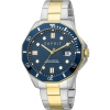 Zegarek Męski ESPRIT Kale ES1G367M0095 + BOX