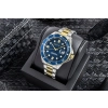 Zegarek Męski ESPRIT Kale ES1G367M0095 + BOX