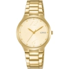 Zegarek Damski LORUS Lady RG208UX9 + BOX