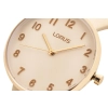 Zegarek Damski LORUS Lady RG220SX9 + BOX