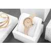Zegarek Damski LORUS Lady RG220SX9 + BOX
