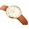 Zegarek Damski LORUS Lady RG222SX9 + BOX