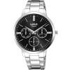 Zegarek Damski LORUS Lady RP631DX9 + BOX