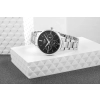 Zegarek Damski LORUS Lady RP631DX9 + BOX