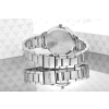 Zegarek Damski LORUS Lady RP631DX9 + BOX