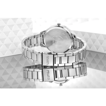 Zegarek Damski LORUS Lady RP631DX9 + BOX