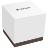 Zegarek Męski LORUS Solar Gold RX338AX9 + BOX