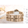 Zegarek Damski CALVIN KLEIN Minimalistic T Bar 25200140 + BOX