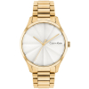 Zegarek Damski CALVIN KLEIN Burst 25200232 + BOX