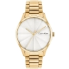 Zegarek Damski CALVIN KLEIN Burst 25200232 + BOX