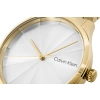 Zegarek Damski CALVIN KLEIN Burst 25200232 + BOX