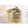 Zegarek Damski CALVIN KLEIN Timeless Mesh 25200003 + BOX