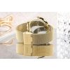 Zegarek Damski CALVIN KLEIN Timeless Mesh 25200003 + BOX
