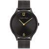 Zegarek Damski CALVIN KLEIN Timeless Mesh 25200004 + BOX