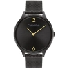 Zegarek Damski CALVIN KLEIN Timeless Mesh 25200004 + BOX