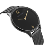 Zegarek Damski CALVIN KLEIN Timeless Mesh 25200004 + BOX