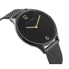 Zegarek Damski CALVIN KLEIN Timeless Mesh 25200004 + BOX