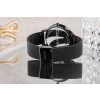 Zegarek Damski CALVIN KLEIN Timeless Mesh 25200004 + BOX