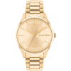 Zegarek Damski CALVIN KLEIN Iconic Brancelet 25200043 + BOX