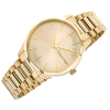 Zegarek Damski CALVIN KLEIN Iconic Brancelet 25200043 + BOX