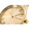 Zegarek Damski CALVIN KLEIN Iconic Brancelet 25200043 + BOX