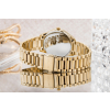 Zegarek Damski CALVIN KLEIN Iconic Brancelet 25200043 + BOX