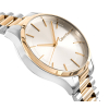 Zegarek Damski CALVIN KLEIN Iconic Brancelet 25200044 + BOX