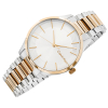 Zegarek Damski CALVIN KLEIN Iconic Brancelet 25200044 + BOX
