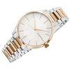 Zegarek Damski CALVIN KLEIN Iconic Brancelet 25200044 + BOX