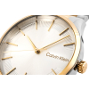 Zegarek Damski CALVIN KLEIN Iconic Brancelet 25200044 + BOX