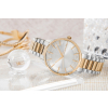 Zegarek Damski CALVIN KLEIN Iconic Brancelet 25200044 + BOX