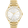 Zegarek Damski CALVIN KLEIN Sport For Her 25200099 + BOX