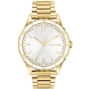 Zegarek Damski CALVIN KLEIN Sport For Her 25200099 + BOX