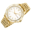 Zegarek Damski CALVIN KLEIN Sport For Her 25200099 + BOX