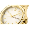 Zegarek Damski CALVIN KLEIN Sport For Her 25200099 + BOX