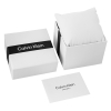 Zegarek Damski CALVIN KLEIN Sport For Her 25200099 + BOX