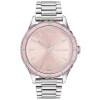 Zegarek Damski CALVIN KLEIN Sport For Her 25200096 + BOX