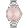 Zegarek Damski CALVIN KLEIN Sport For Her 25200096 + BOX