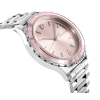 Zegarek Damski CALVIN KLEIN Sport For Her 25200096 + BOX