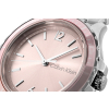 Zegarek Damski CALVIN KLEIN Sport For Her 25200096 + BOX