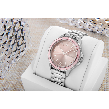 Zegarek Damski CALVIN KLEIN Sport For Her 25200096 + BOX