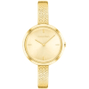 Zegarek Damski CALVIN KLEIN Iconic 25200182 + BOX